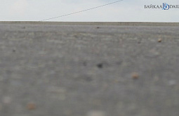 �� ������ ������� � ������� �������������� ���� 