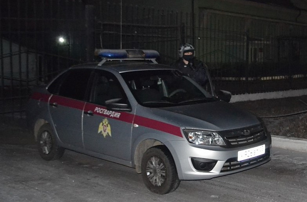 ����-������ ������ �� ����� � �������� �� ��������� 