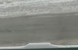 ����� ����-��� �������� �������� ����