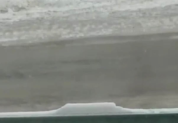 ����� ����-��� �������� �������� ����