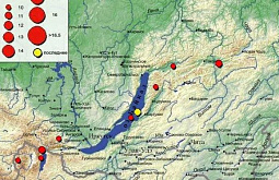 � ������� ��������� �������������