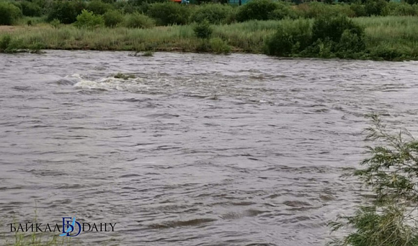 � ����-��� ������� ���, ����������� ��� ������� ����������� 