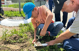 ��� ������ � ��� ���� �������� ����� �� ������ ������� � ����-��� 