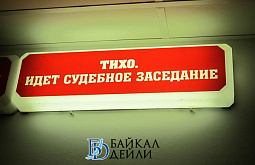 � ������� ������� �������� ����������� ��������