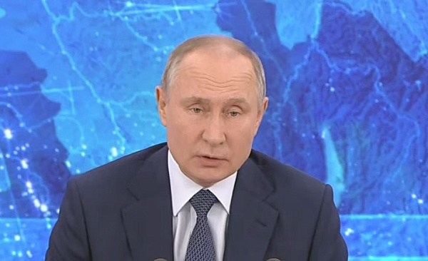 ��� ���������� �� ������� ���������� ������ ������� ������ 