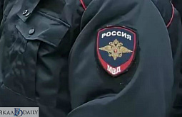 � ��������� ������� ����������� ���������� ������������ � ���� ������