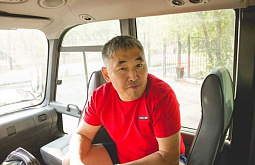 ��������� ����� �����������: �� ��� �� ����� ������ �����