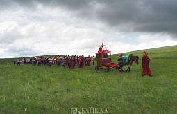 � ������ ������� ������� ��������� �������