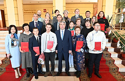 � ������� ��������� ��������� ���������