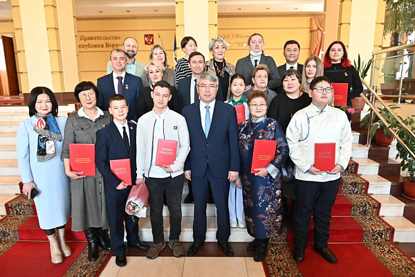 � ������� ��������� ��������� ���������