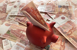 ������ ������� ������������� ������ �������� �� ����� �����