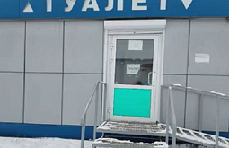 � ��������� � ������� � ������������� ������ ����������� ������  