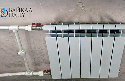 � ����-��� ���������������� ����������� �� �������� � ���������