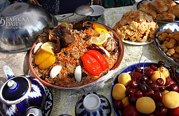 ������ �������� ������� �������� �� ��������