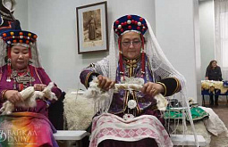 � ������� ������������ ���������� ���������� �� ������� ������