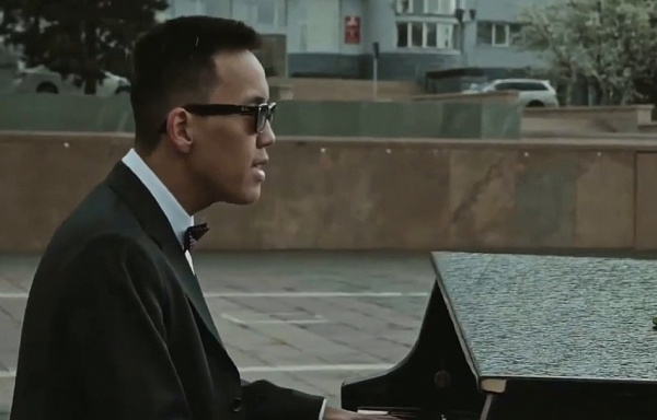 ����� ������ �������� ��������� ����-��� 