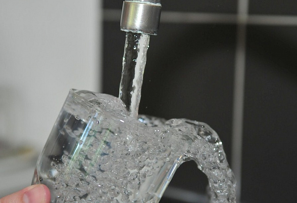 ����������� ������� ���� � ������ ������� ������� ����� �������