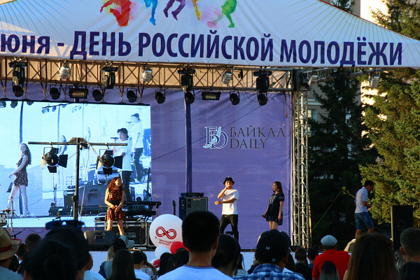 � ����-��� ����������� ���� �������