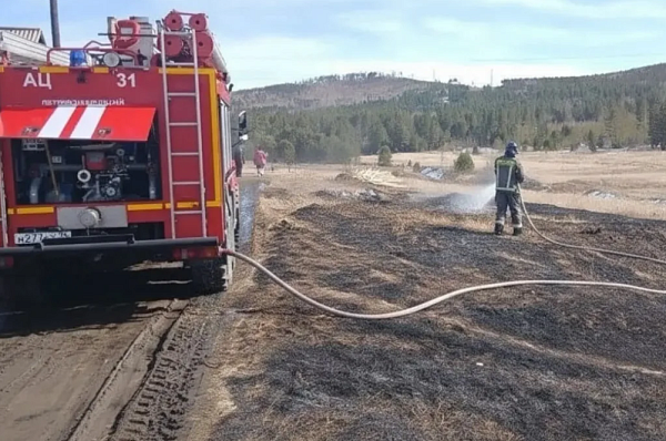 � ���������� ������� ������� ���� �� ����� � ������� ����������� �����