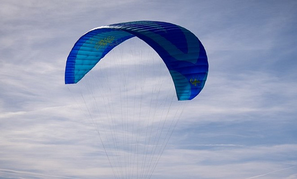 � ������� ���������� ������� ���� � ��������� 