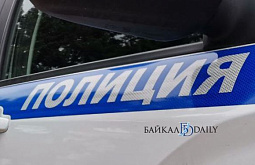 ���� ������� ������� ������ ���� �� 100 ����� ������ 