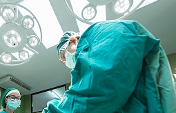 ��������� � ������� �� ���������� � ����-��� ������� �������� 