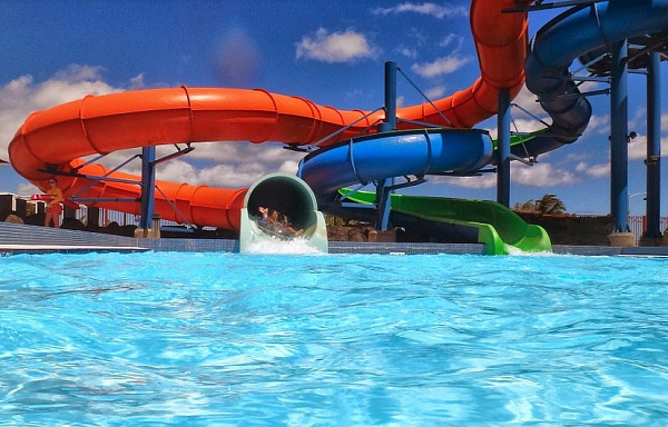 � ����-��� �������� ������ �������� 