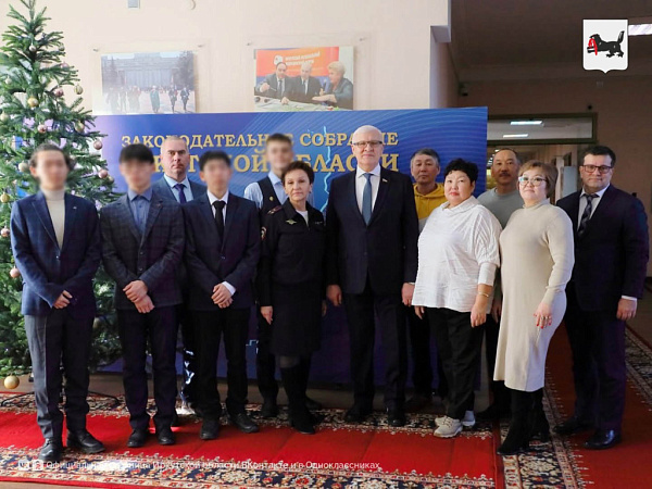 ����-��������� ���������������� ��������� �������� ��� ����������� ��������