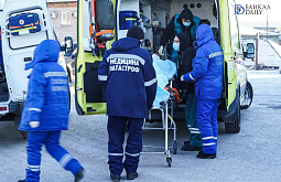 ���� ������������ ��� ������ � ����-��� ��������� � ���������� 