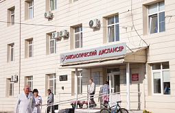 ����� ������� ���������������� ���������� ������������� 