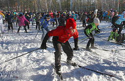 ����-��� ����� ������� �������, ������������� � ������ ����