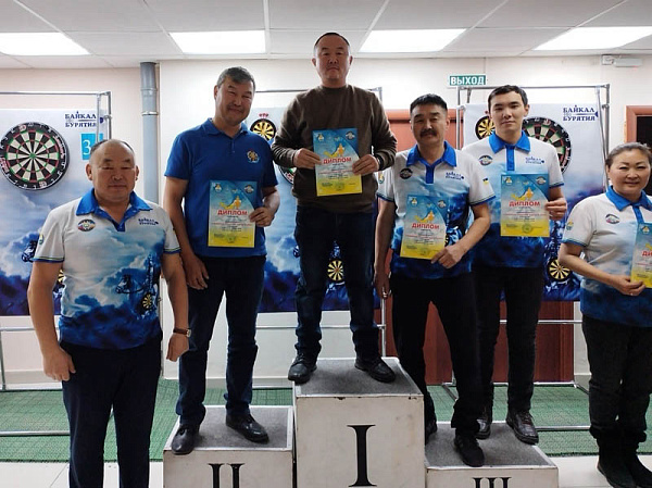 � ������� ���������� ��������� ���������� �� ������