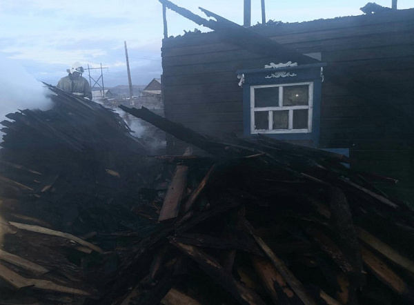 � ������� ������� ��������