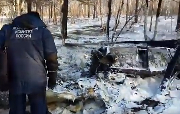 � ������� ��������� ��������� ���� �� �������������� �� ������� ��������