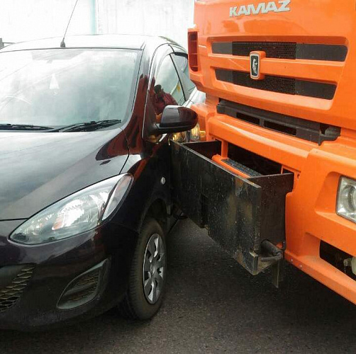 ���������� � ����-��� ������ ��� ������