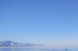 ������ ������ �� ����� ������� � ������