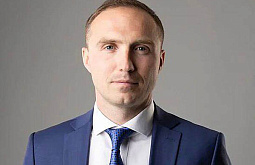 � ������ �������� ����������� �� �������� �������� ������� � �������