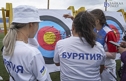 � ����-��� ��������� ��������� ������ �� �������� �� ����