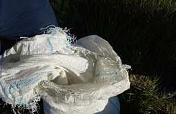 � ������� ������� �������, ����������� �� �����, �� ����������� ������� 