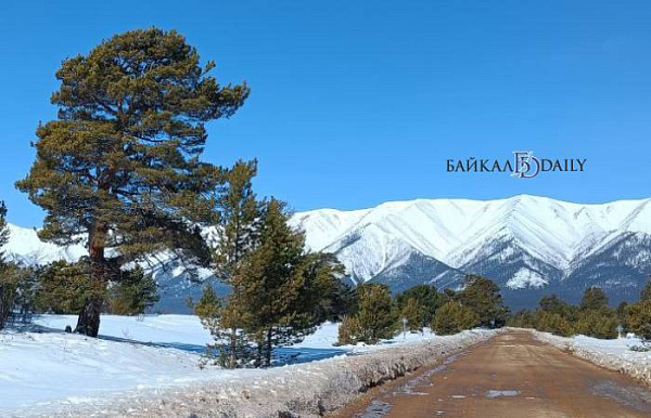 C ����� ������� ����� ������� ��������� ������������ ������