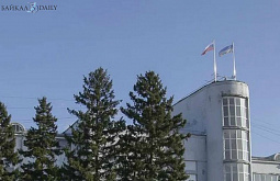 � ������� ������� ����� ���������� ����������� 