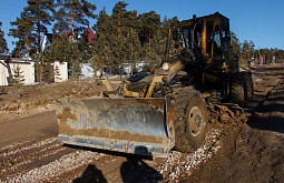 � ����-��� ����������� ������� ����� ��� 