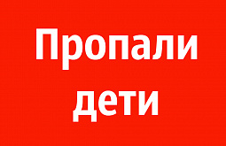 � ������� ������� ���� �����