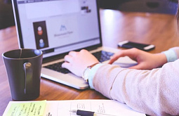 � ������� ����� �� ���������� ����� �� 70%