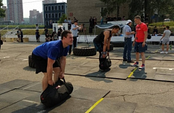 ����������� �������� ������ � ��������� ������� 