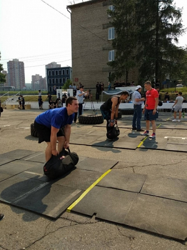 ����������� �������� ������ � ��������� ������� 