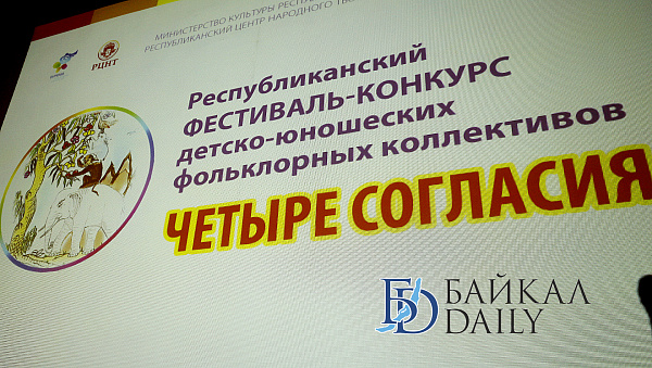 тольтекская книга мудрости дон мигель руис книга. открытки с днём согласия и примирения. книга четыре соглашения дон мигель руис. мигель руис четыре соглашения. книга четыре соглашения дон мигель.