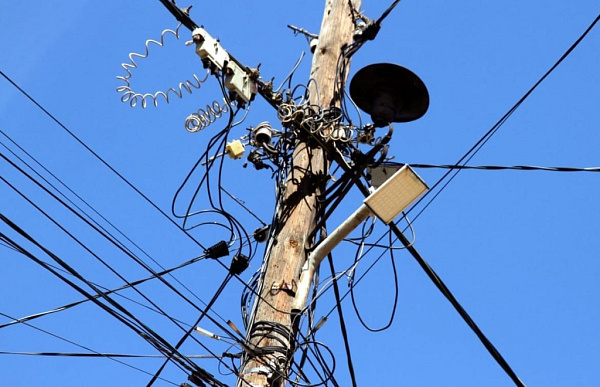 ����-������ ������ ����� ����������� �� ����������� ����������� � ������������