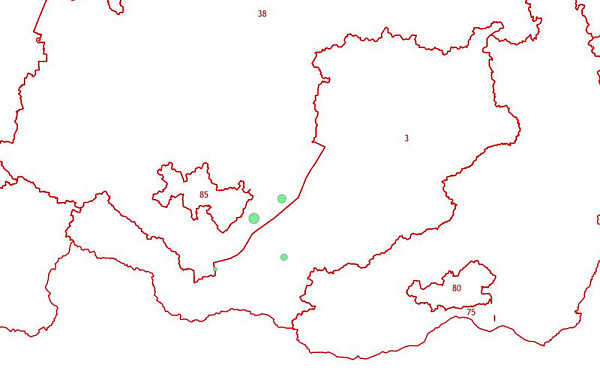 � ������� ���� ������ ��� �������