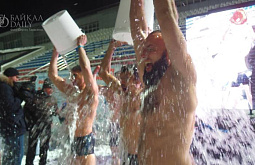 ����-������ �������� �������� ��������� ����� �� �����